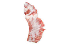 IBERICO SECRETO  (schouderplaat) 1kg
